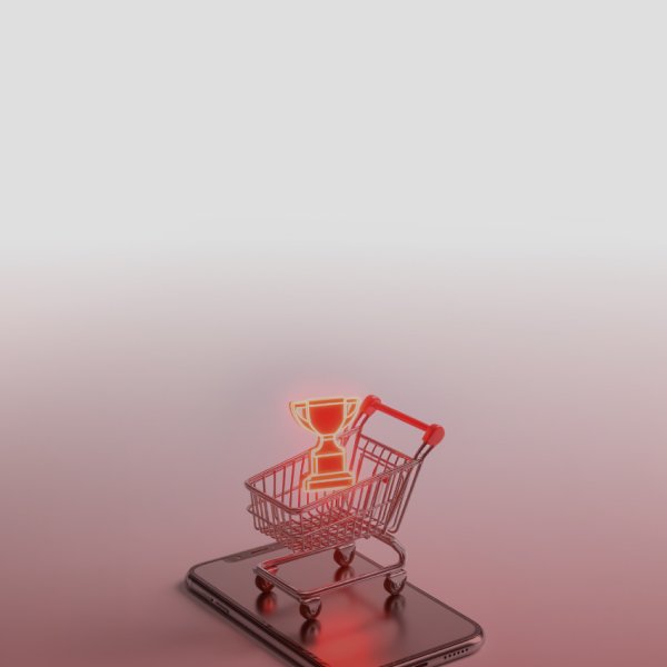 Social Proof for E Commerce Success Prompts
